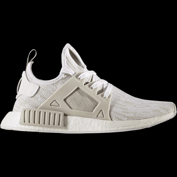 nmd xr1 pearl grey